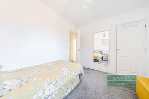 Photo 20- click for photo gallery